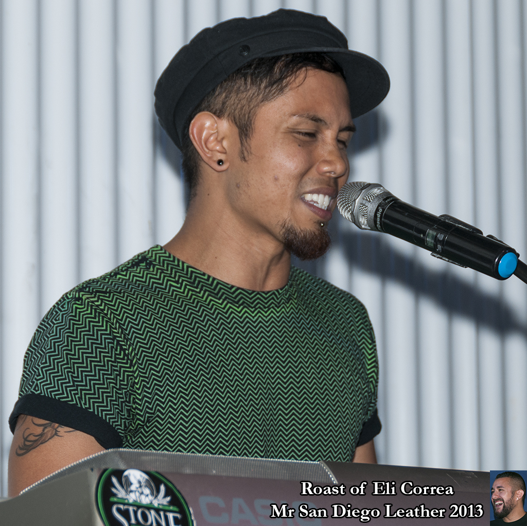 Roast of Eli Correa 2014 - DSC_6577.jpg